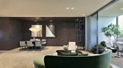 Watten House (D11), Condominium #413332091